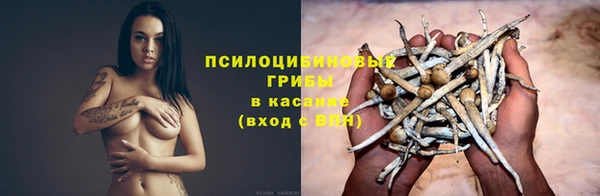 mdpv Абинск
