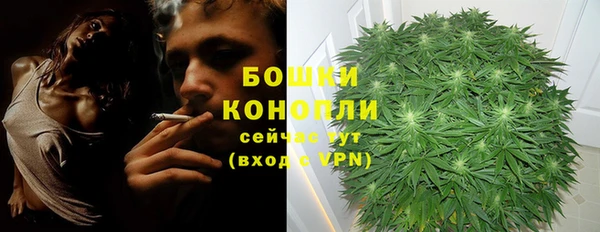 марки nbome Абаза