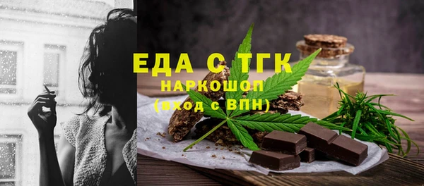 марки nbome Абаза